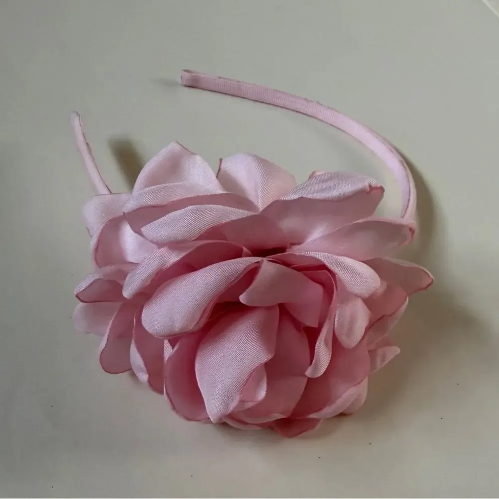3+/$10ea kids headband